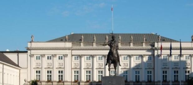 Wybory prezydenckie 2015 - kto wygra? Wybory prezydenckie 2015 - kto wygra?