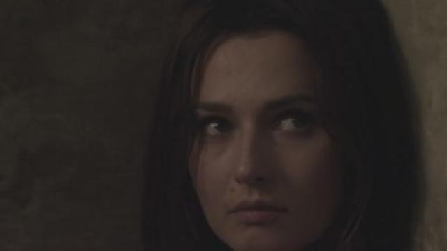 Anticipazioni fiction Le tre rose di Eva 3.