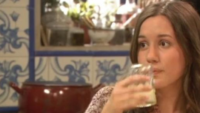 Il Segreto, anticipazioni puntate fine maggio.