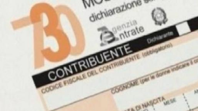 Modello 730: analisi delle detrazioni fiscali