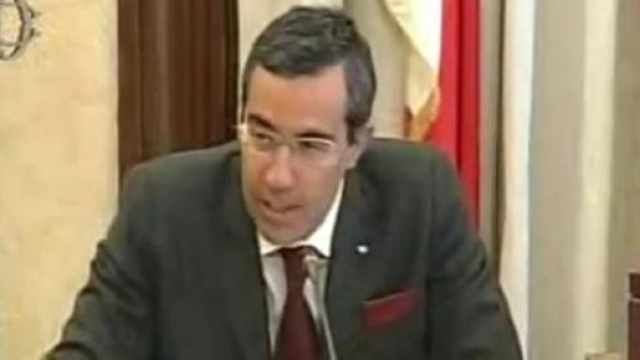 Notizie scuola, Garante Autorità scioperi: Alesse