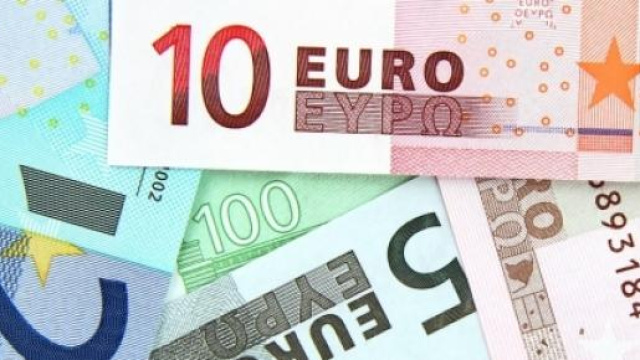 Pensioni, ultime novit&agrave; ad oggi 18/05: &egrave; svolta