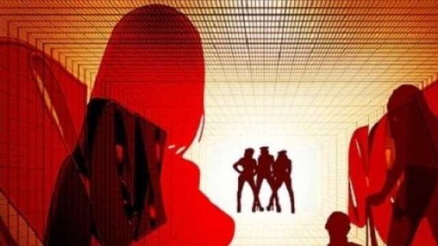 Scoperto giro di prostituzione in viale Marconi