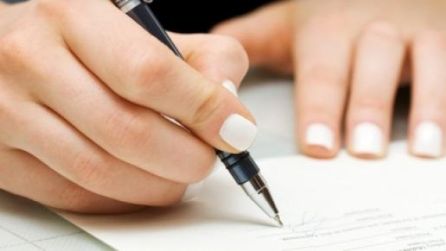 Scuola, come cambia l'assunzione dei docenti