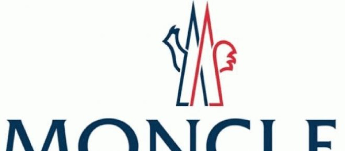 Offerte di lavoro Moncler cerca nuovo personale e stagisti