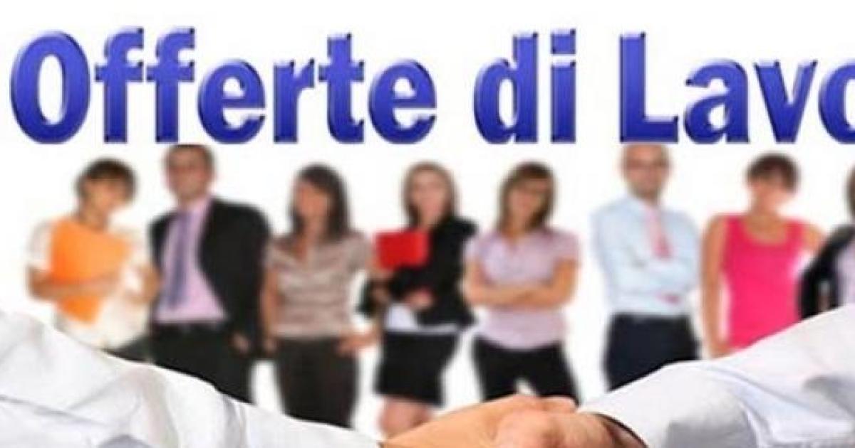 Offerte di lavoro maggio 2015 Unicredit e Esselunga Offerte di lavoro maggio 2015 Unicredit e Esselunga