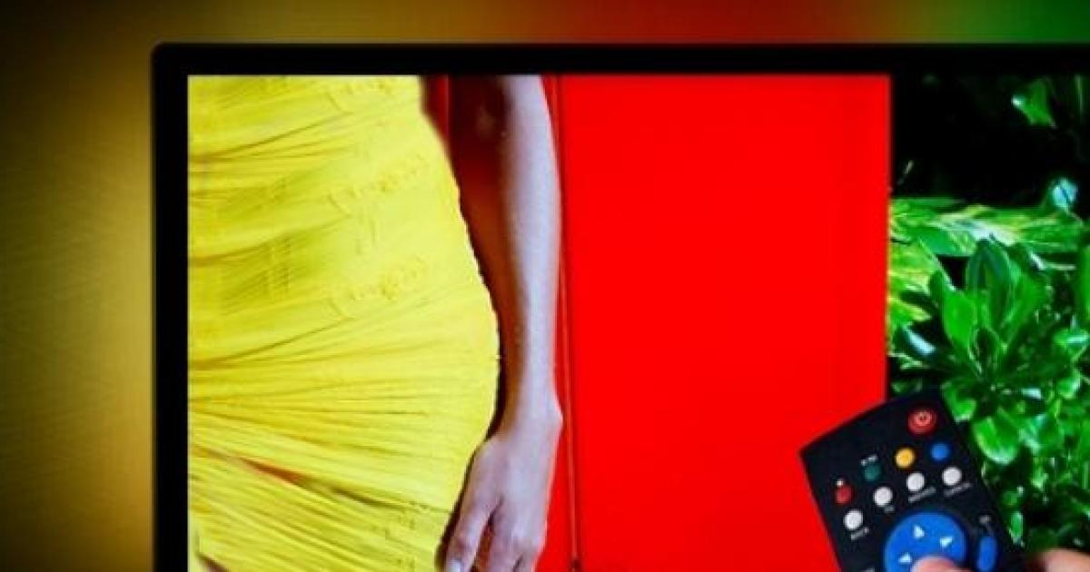 Programmi tv di Rai Sport 1 di domani | La Guida TV