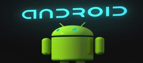 Aggiornamento Android Lollipop S4 e Note 3 Neo