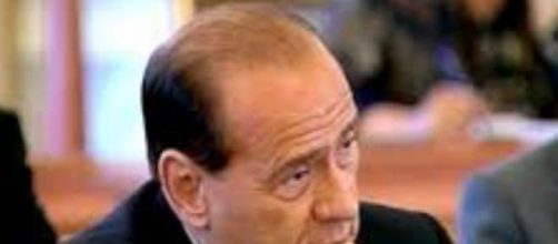 Berlusconi: "ormai sono fuori dalla politica"