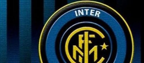 Brutto stop per la trattativa tra Inter ed Icardi.