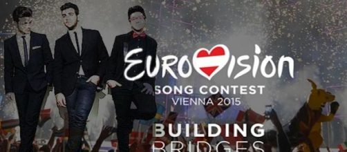 Eurovision Song 2015: dove e quando, lo streaming