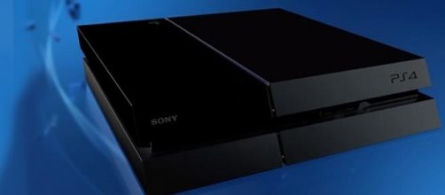 Giochi più attesi del 2015 per playstation 4