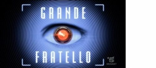 Il ritorno del Grande Fratello su Canale 5.