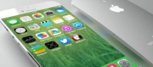 iPhone 6S: novità ed indiscrezioni