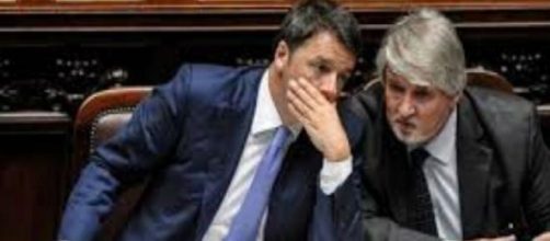 rimborsi pensioni bonus Poletti