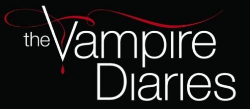 The Vampire Diaries settima stagione,anticipazioni