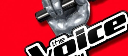 The Voice 3 replica oggi 19 maggio