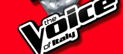 The Voice e Velvet 2 cambio programmazione