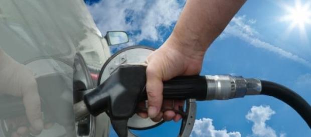 Audi e il nuovo E-diesel, energia pulita per auto Audi e il nuovo E-diesel, energia pulita per auto
