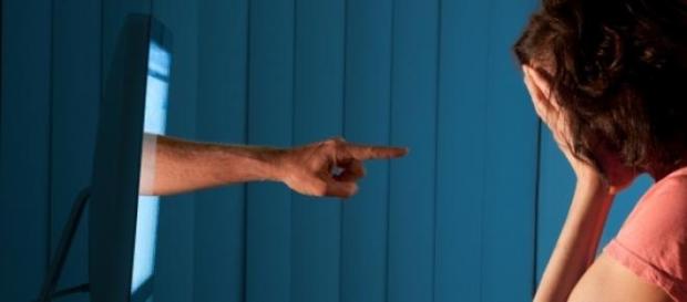 Ciberbullying, una tendencia que va en aumento Ciberbullying, una tendencia que va en aumento