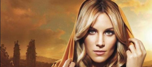 Comienza la cuenta atrás en Eurovisión Comienza la cuenta atrás en Eurovisión