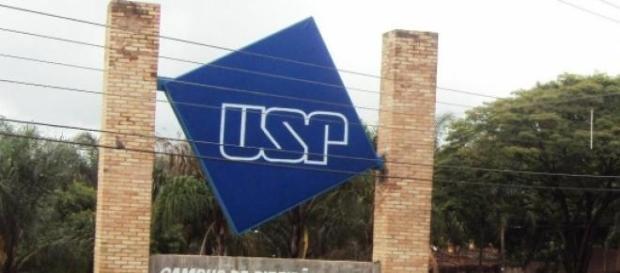 Curso gratuito a distância com certificado da USP Curso gratuito a distância com certificado da USP