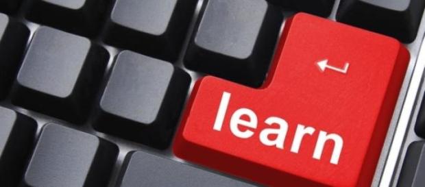Cursos de ingês online grátis Cursos de ingês online grátis