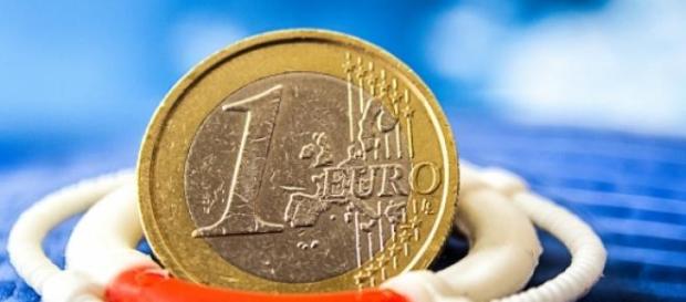 Der Fall Deutsche Bank - am 19. Mai 2015 im ZDF Der Fall Deutsche Bank - am 19. Mai 2015 im ZDF