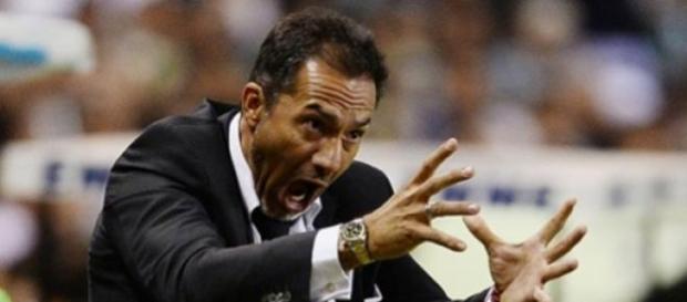 El América no pudo ante los Tuzos El América no pudo ante los Tuzos
