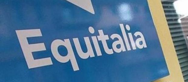 Equitalia pagamento multa Equitalia pagamento multa