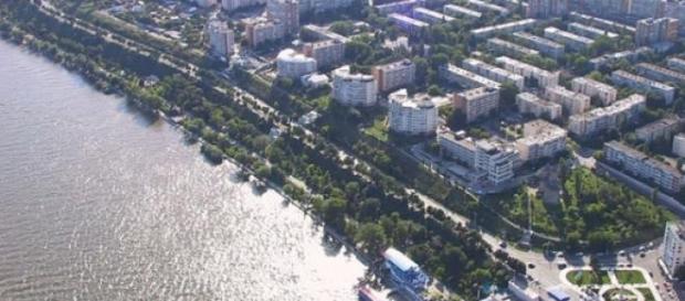Galaţiul a trecut de 300.000 de locuitori Galaţiul a trecut de 300.000 de locuitori