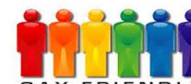Gay-friendly, un marché qui se développe Gay-friendly, un marché qui se développe