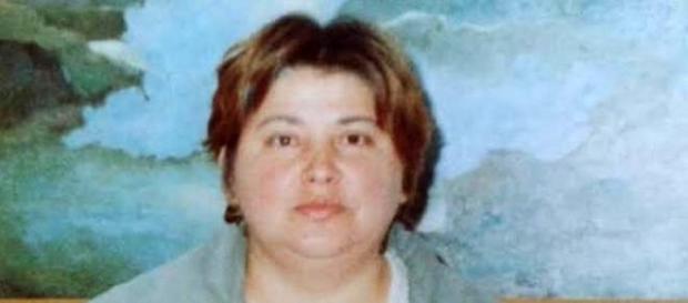 Guerrina Piscaglia, il mistero si infittisce Guerrina Piscaglia, il mistero si infittisce