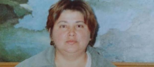 Guerrina Piscaglia, ultime notizie Guerrina Piscaglia, ultime notizie