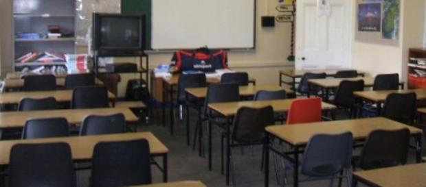 L'échec scolaire est un véritable fléau L'échec scolaire est un véritable fléau