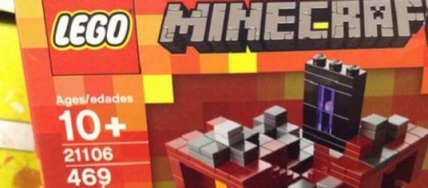 'Minecraft' content topped the YouTube games list 'Minecraft' content topped the YouTube games list
