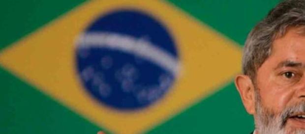 Nomes importantes do PT integram o conselho Nomes importantes do PT integram o conselho