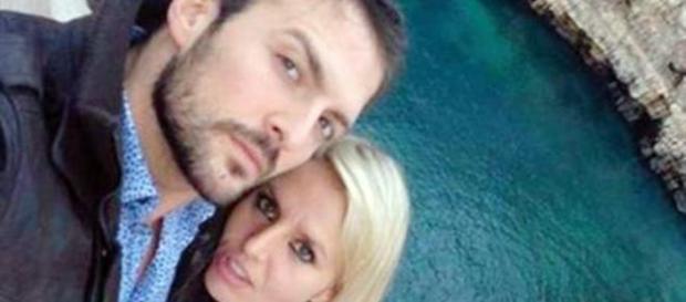Omicidio Pordenone: news delitto Trifone e Teresa Omicidio Pordenone: news delitto Trifone e Teresa