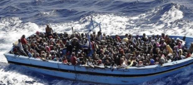 Operaţiuni militare în Marea Mediterană Operaţiuni militare în Marea Mediterană