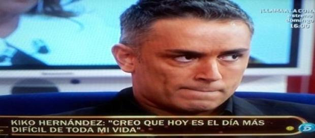 Para lo que podía haber sido, no fue para tanto Para lo que podía haber sido, no fue para tanto