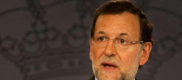 Políticos que prometen pero que no cumplen Políticos que prometen pero que no cumplen