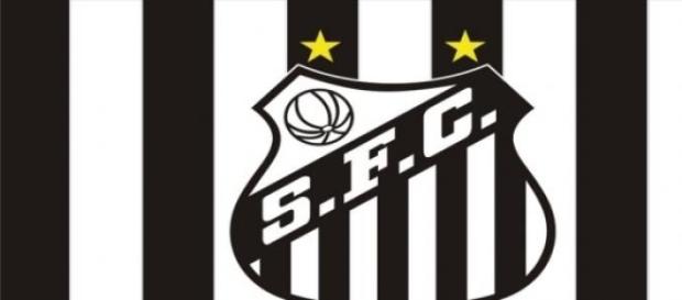 Santos vai resolver os seus problemas financeiros. Santos vai resolver os seus problemas financeiros.