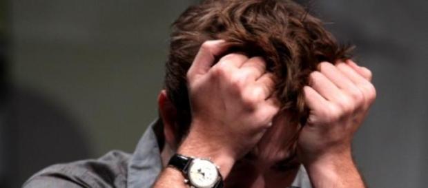 Schlittert Robert Pattinson in den Ruin Schlittert Robert Pattinson in den Ruin