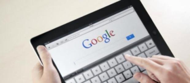 Strategies for Better Online Visibility Strategies for Better Online Visibility