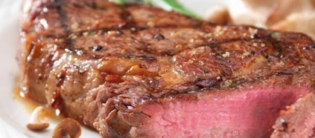 Un ristorante in Nigeria serviva carne umana Un ristorante in Nigeria serviva carne umana