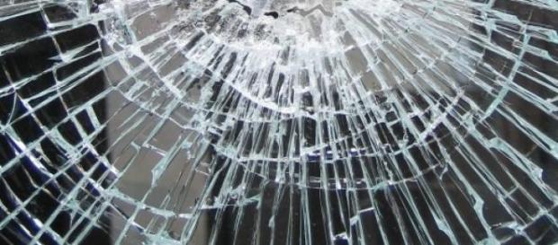 Violencia machista primer caso en Madrid en el año Violencia machista primer caso en Madrid en el año