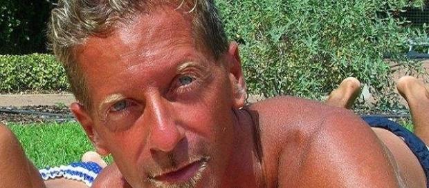 Yara Gambirasio, Bossetti presto a processo Yara Gambirasio, Bossetti presto a processo
