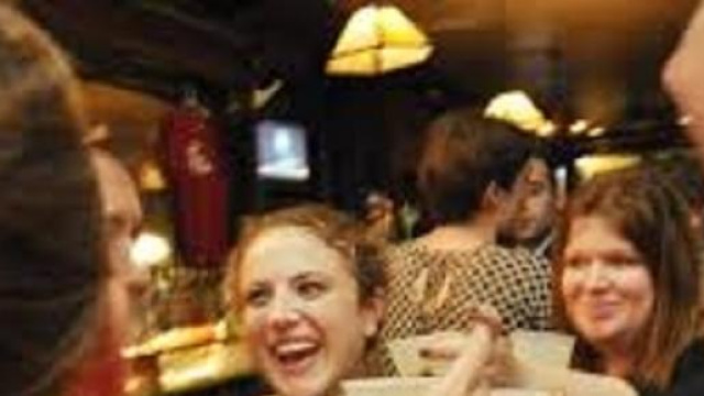 Alcol &egrave; allarme tra gli&nbsp;under&nbsp;24