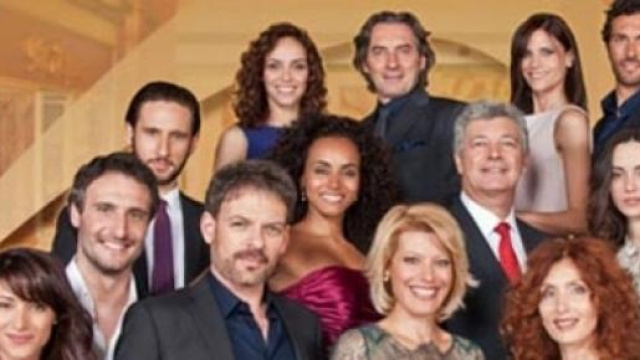 Centovetrine: ultimi 70 episodi da giugno