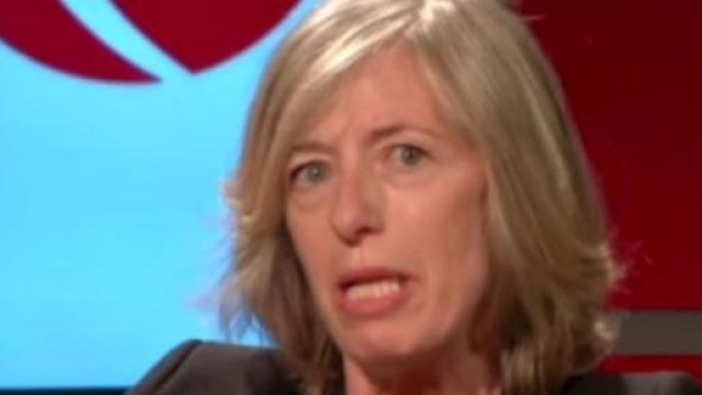DDL scuola news, ministro Giannini
